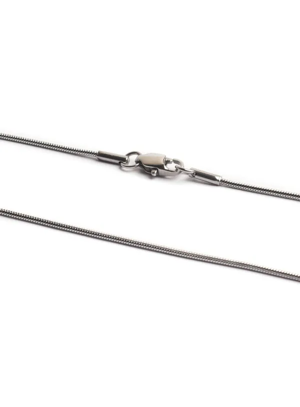Micro_1Mm_Chain