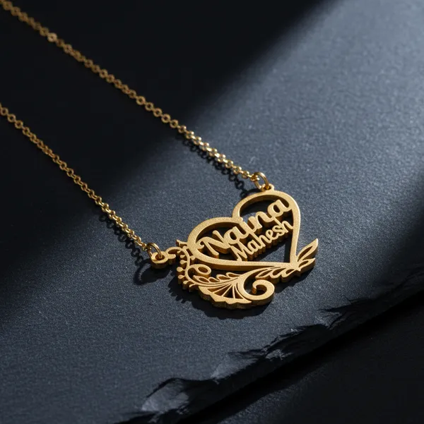 Elegant_Designer_Heart_Double_Name_Necklace