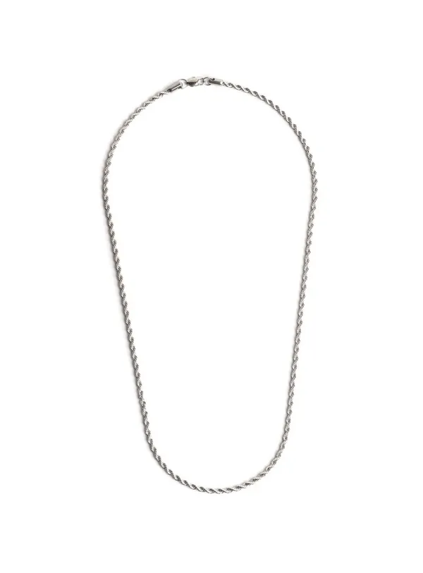 Rope_Chain_For_Men_And_Women