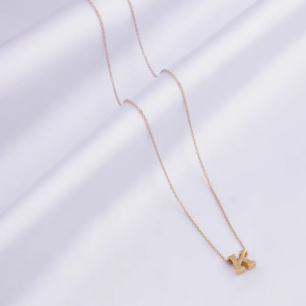 Personalized_Initial_Necklace.