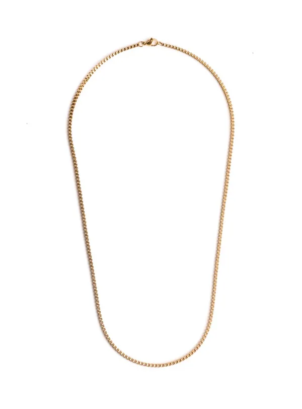Golden_Cube_Chain
