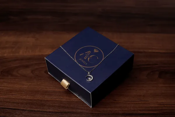 Noctra_Moon_&_Star_Necklace