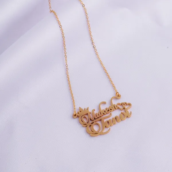 Graceful_Double_Name_Pendant_Necklace