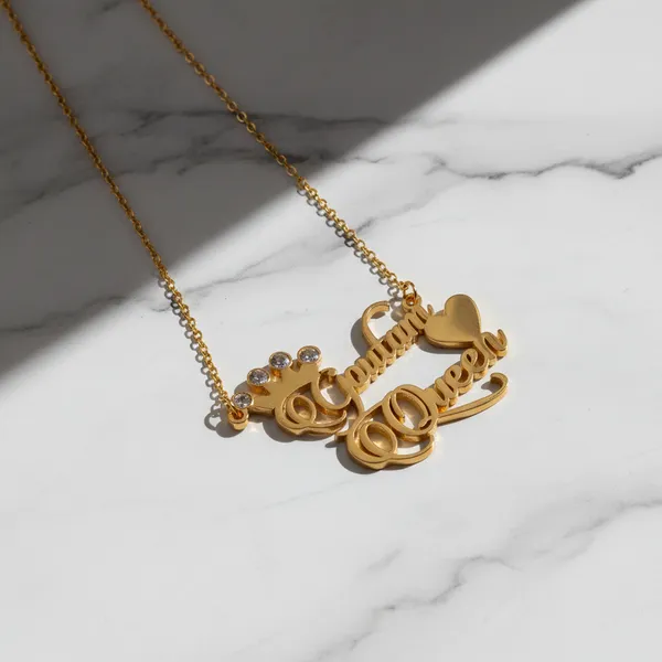 Elegant_Necklace_With_Charming_Stones