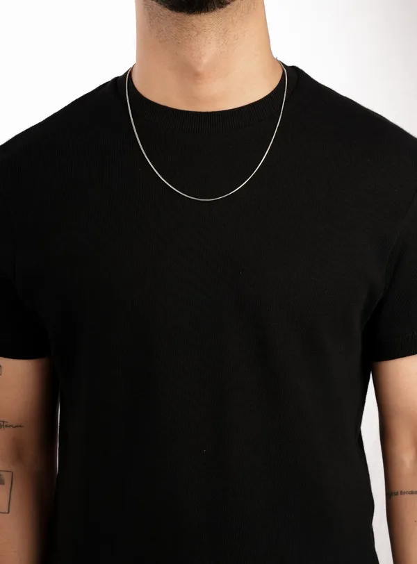 Micro_1Mm_Chain