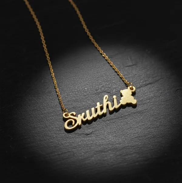 Exclusive_Necklace_With_Teddy_Charm