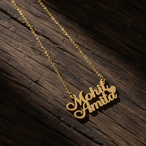 Classic_Double_Name_Necklace_With_Heart
