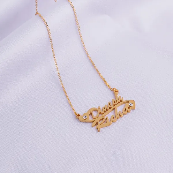 Sophisticated_Double_Name_Pendant_With_Diamond_Heart