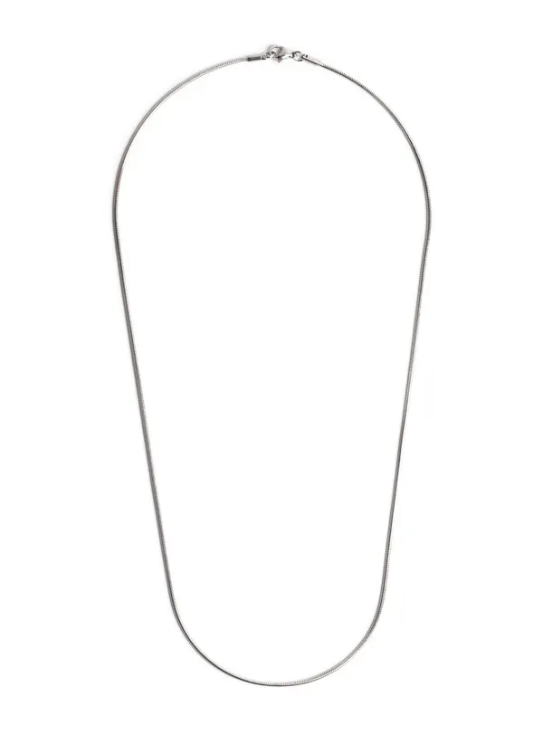 2Mm_Silver_Chain