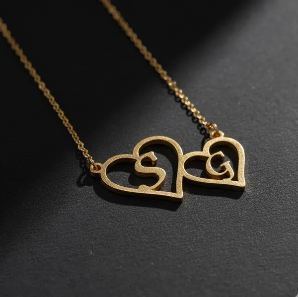 Opulent_Necklace_With_Name_Initials