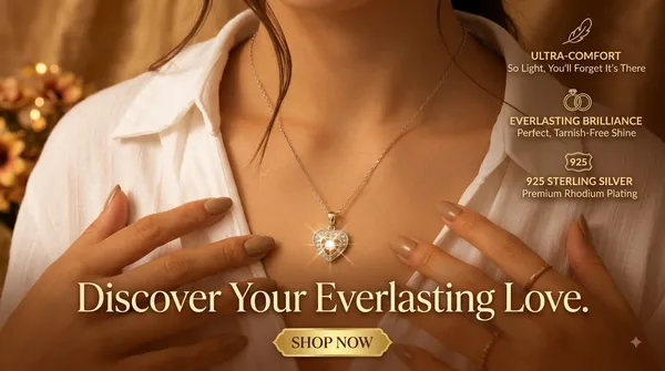 Double_Heart_Crystal_Pendant_Necklace_For_Women