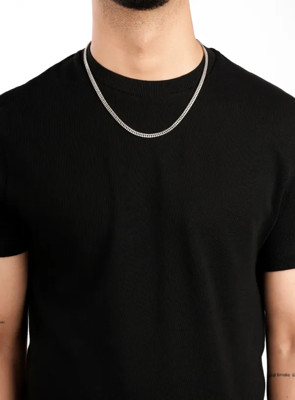 Inter_Cuban_Chain_(3Mm