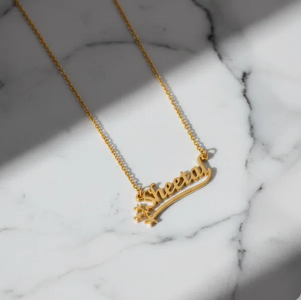 Constellation_Personalized_Pendant_Necklace_With_Name