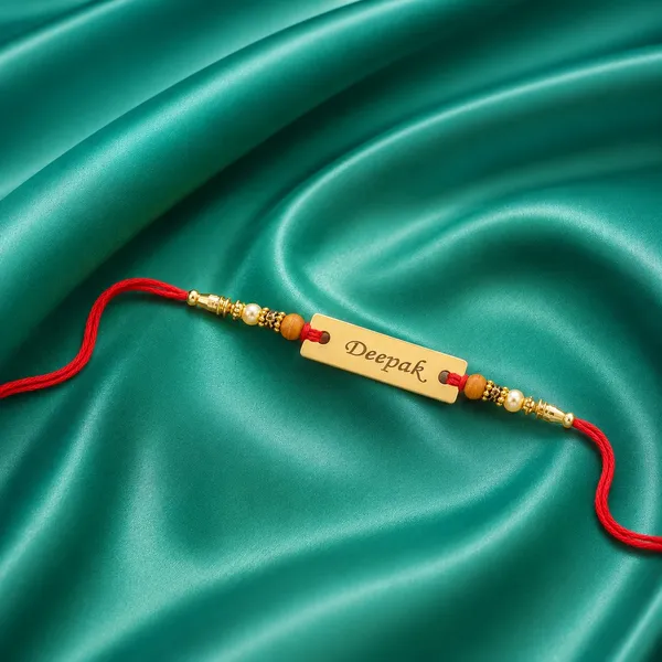 Custom_Engraved_Metal_Name_Rakhi