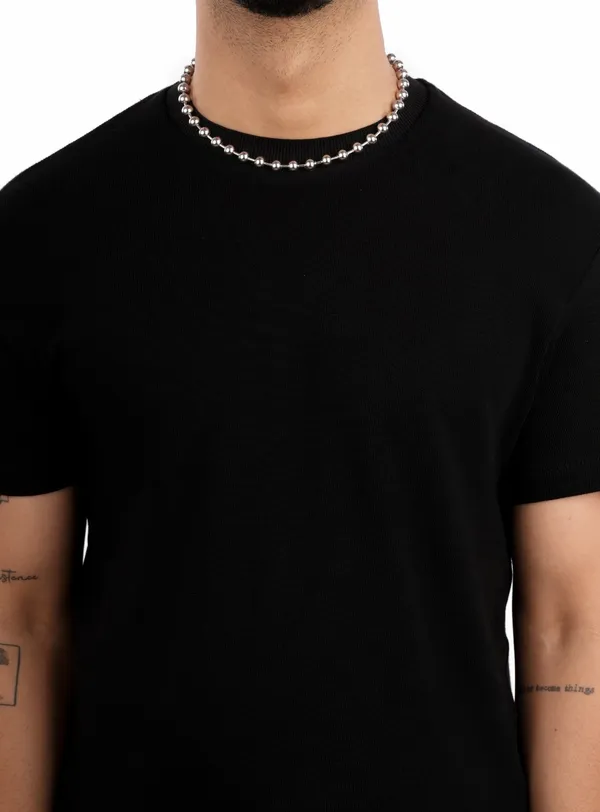 Ball_Chain_For_Men_And_Women