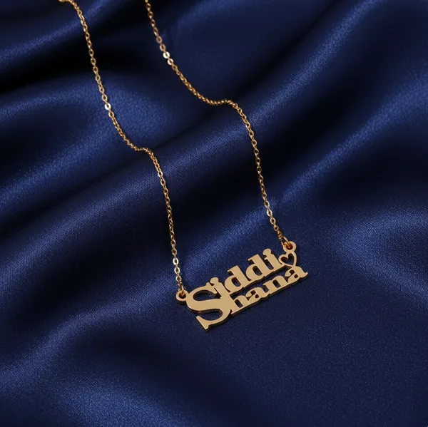 Sophisticated_Dual_Name_Necklace_With_Heart