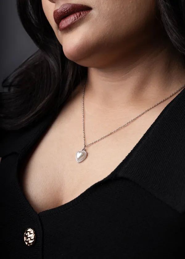 Eternal_Heart_Pearl_Pendant_Necklace