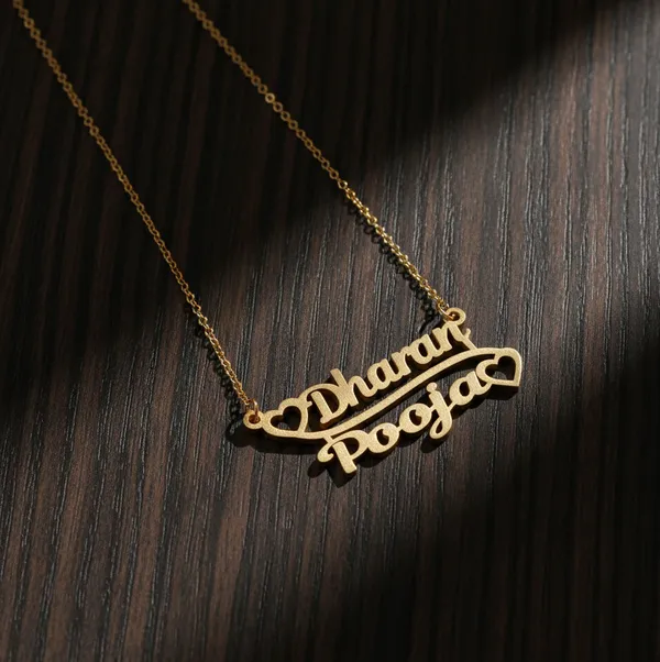 Stylish_Double_Name_Pendant_With_Connected_Hearts