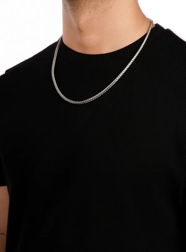 Box_Cuban_Chain_(Silver