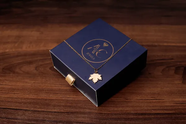 Sylva_Gold_Leaf_Pendant