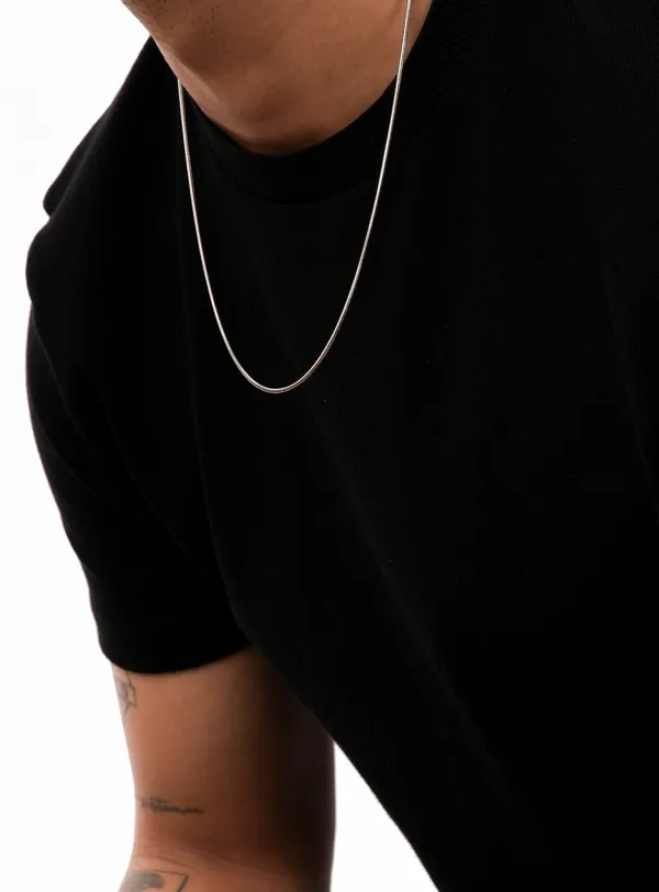 2Mm_Silver_Chain