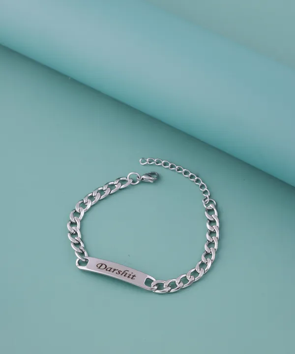 Silver_Tone_Chain_Nameplate_Bracelet