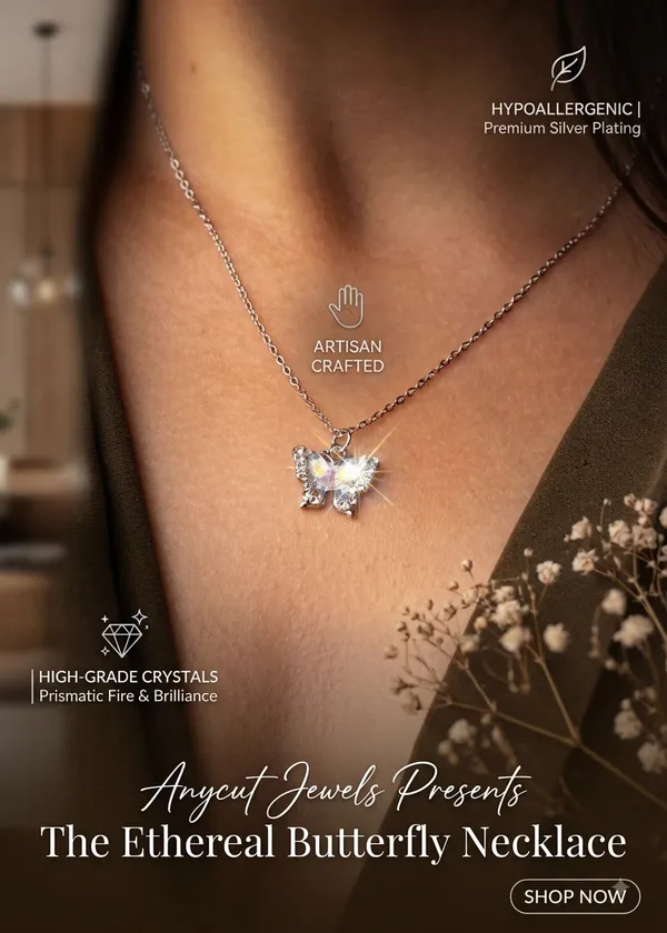 Ethereal_Butterfly_Crystal_Pendant_Necklace