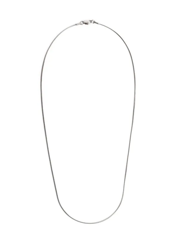 Micro_1Mm_Chain
