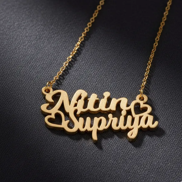 Aurora_Necklace_With_Hearts