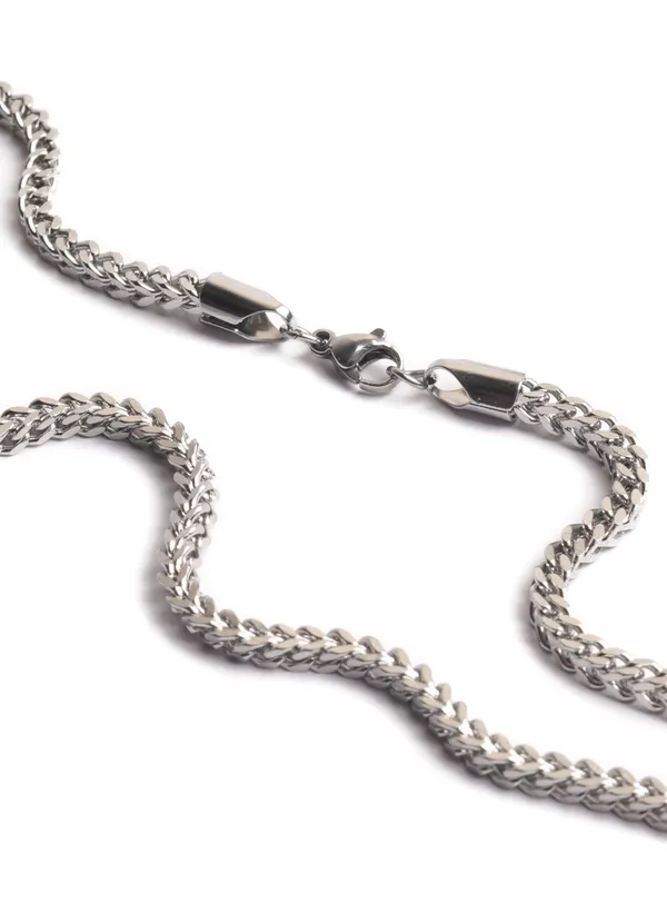 Box_Cuban_Chain_(Silver