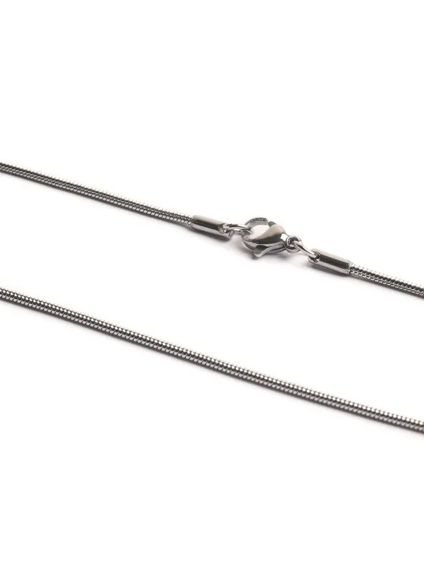2Mm_Silver_Chain