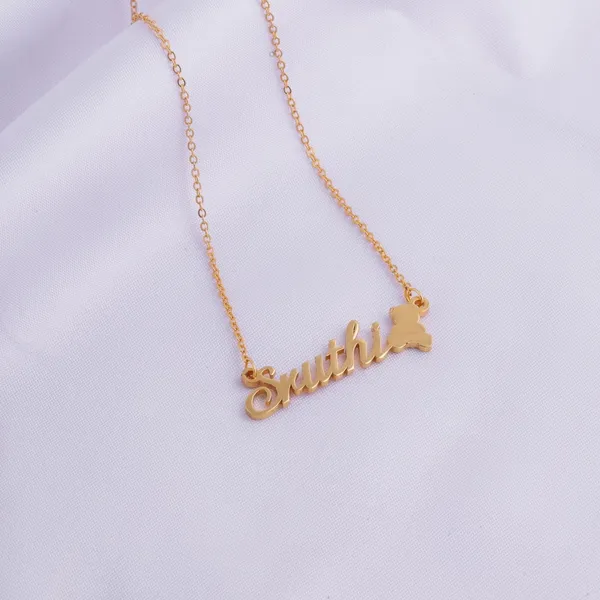 Exclusive_Necklace_With_Teddy_Charm