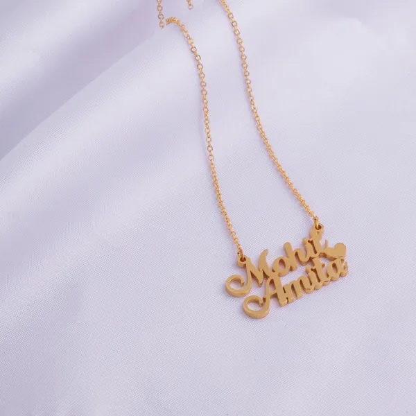 Classic_Double_Name_Necklace_With_Heart