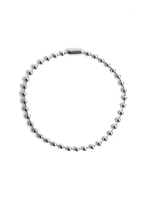 Ball_Chain_For_Men_And_Women