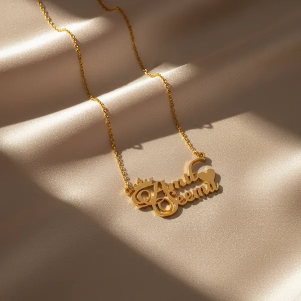 Exclusive_Double_Name_Necklace_With_Crown_And_Heart