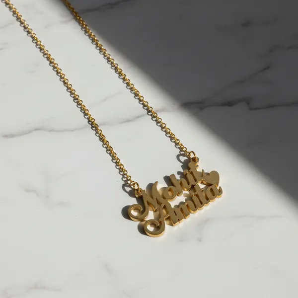 Classic_Double_Name_Necklace_With_Heart