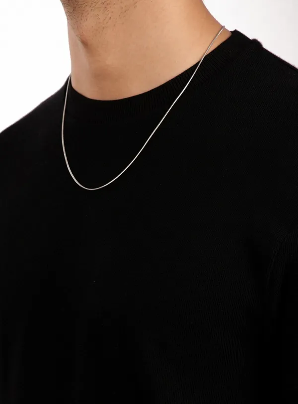 2Mm_Silver_Chain