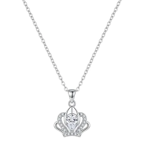 Crown_Crystal_Pendant_Necklace_For_Women