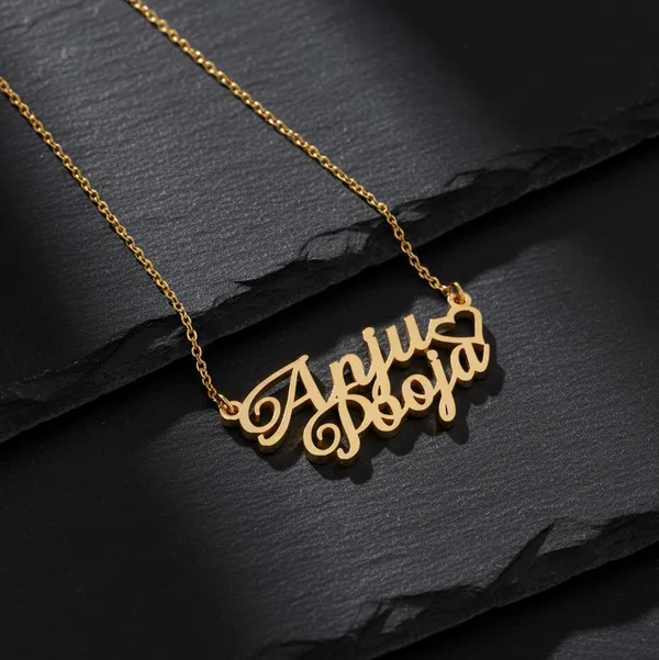 Elegant_Double_Name_Pendant_Necklace_With_Heart