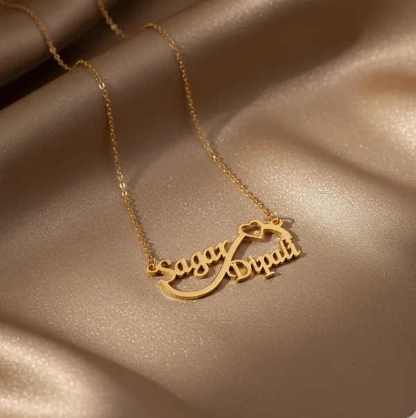 Timeless_Forever_Infinity_Necklace