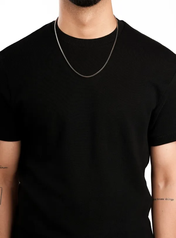 2Mm_Cube_Chain