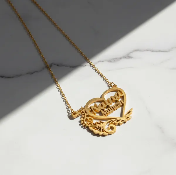 Elegant_Designer_Heart_Double_Name_Necklace