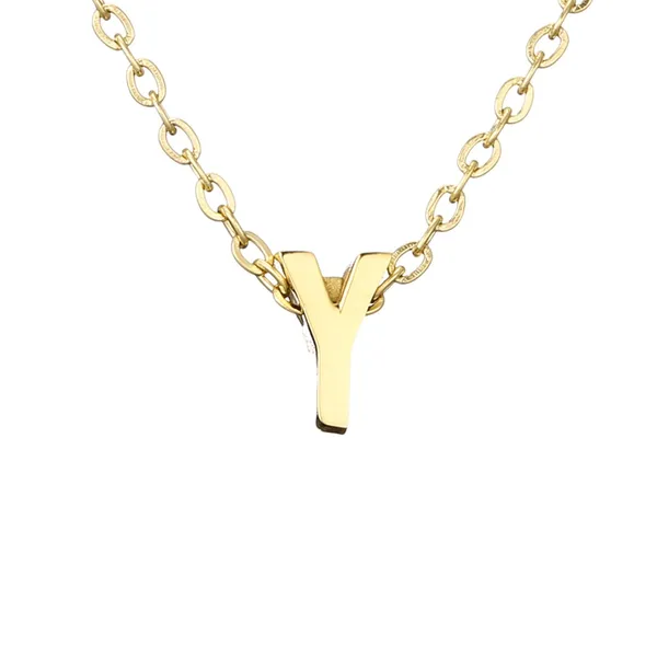 Personalized_Initial_Necklace.