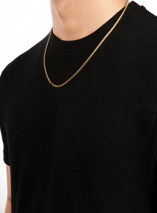 Golden_Cube_Chain