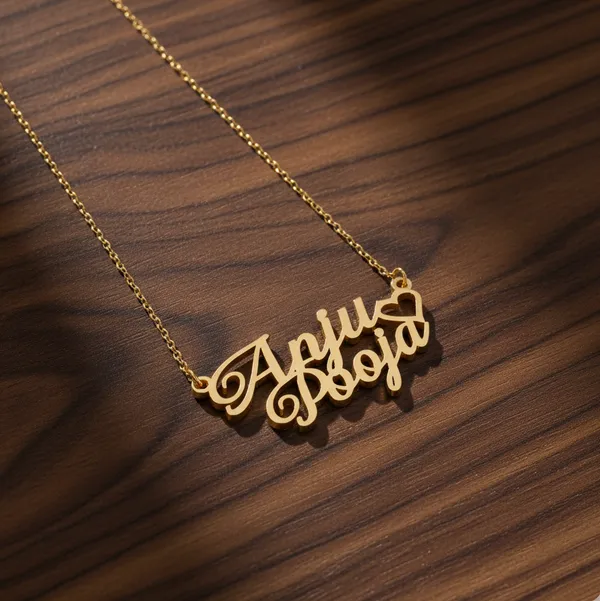 Elegant_Double_Name_Pendant_Necklace_With_Heart