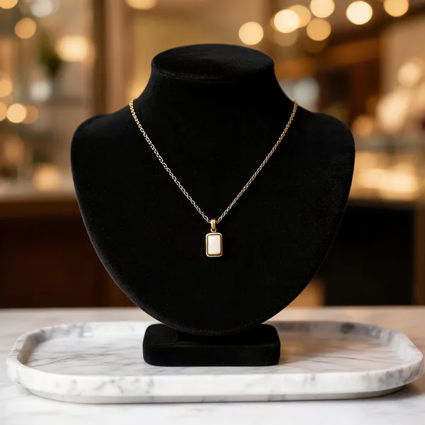 Elysian_Recta_Charm_Necklace