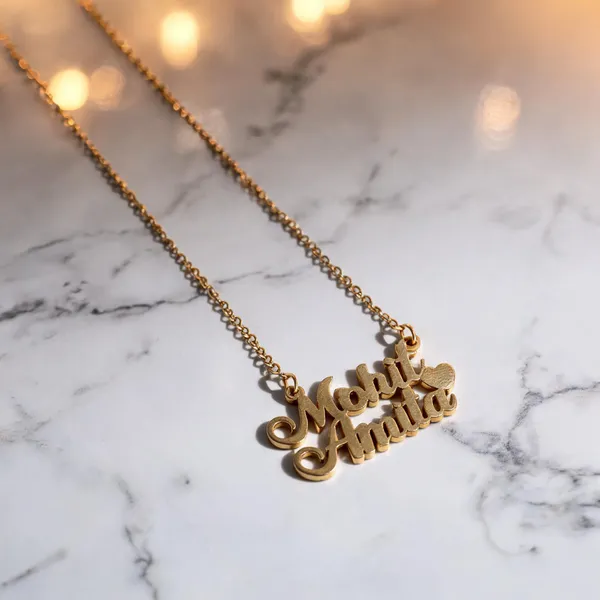 Classic_Double_Name_Necklace_With_Heart