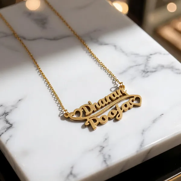 Stylish_Double_Name_Pendant_With_Connected_Hearts