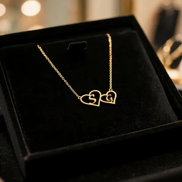 Opulent_Necklace_With_Name_Initials