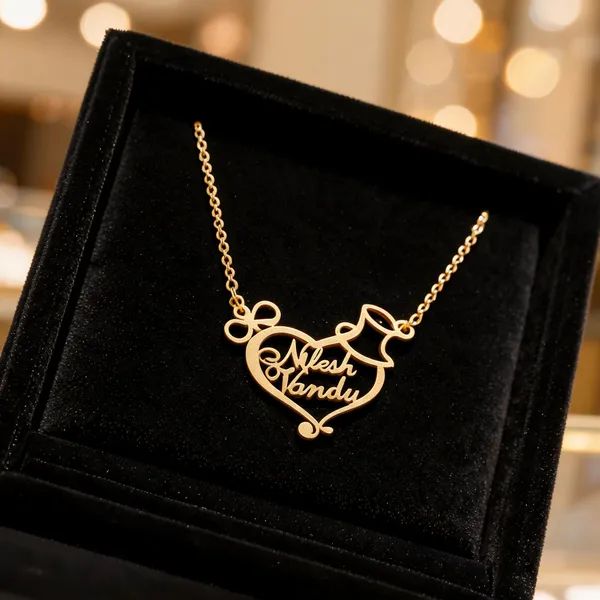 Charming_Name_Necklace